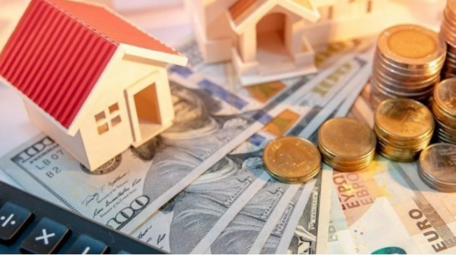 Uzmanlar açıkladı: Ev almak isteyenler dikkat, konut fiyatlarında yeni dönem!