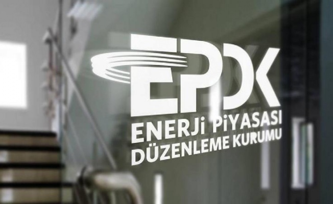 EPDK: Doğal gazdaki fiyat artışının konut fiyatlarına ortalama etkisi yüzde 24,4