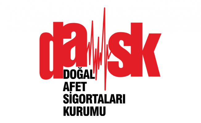 Zorunlu Deprem Sigortası Tarifesi Güncellendi