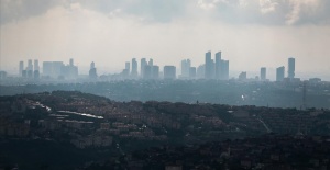 Türkiye'de haziranda 83 bin 636 konut satıldı